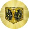 galaxycrate